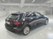 preview Audi A3 #1