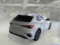 preview Audi A3 #1