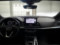 preview Audi Q5 #2