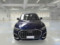 preview Audi Q5 #5