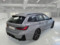 preview BMW 330 #1