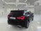 preview BMW X3 #1