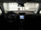preview Jeep Renegade #2