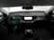 preview Kia Niro #2