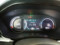 preview Kia Niro #3