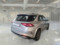 preview Mercedes GLE 350 #1