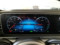 preview Mercedes GLE 350 #3