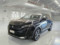 preview Peugeot 3008 #0