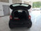 preview Smart ForTwo #4