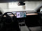 preview Tesla Model 3 #2