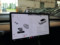 preview Tesla Model 3 #3