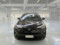 preview Toyota C-HR #5