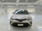 preview Toyota C-HR #5