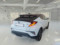 preview Toyota C-HR #1