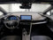 preview Toyota C-HR #2