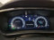 preview Toyota Corolla #3