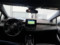 preview Toyota Corolla #2