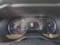 preview Toyota RAV 4 #3