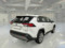 preview Toyota RAV 4 #1