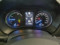 preview Toyota Yaris #4