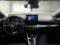 preview Toyota Yaris #2