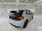 preview Volkswagen ID.3 #1