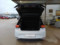 preview Volkswagen ID.3 #4