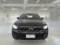 preview Volvo XC40 #5