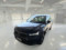 preview Volvo XC40 #0