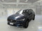 preview Volvo XC60 #0