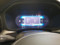 preview Volvo XC60 #3