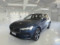 preview Volvo XC60 #0