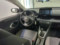 preview Toyota Yaris #2