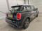 preview Mini Cooper #1