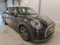 preview Mini Cooper #4