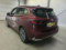 preview BMW 218 Active Tourer #5