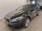 preview BMW 118 #0