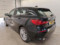 preview BMW 118 #5