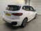 preview BMW 218 Active Tourer #1