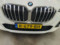 preview BMW 218 Active Tourer #3