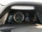 preview Hyundai IONIQ #3
