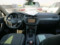 preview Volkswagen Tiguan #2