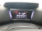 preview Citroen C4 #5