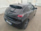 preview Peugeot 208 #2