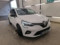 preview Renault Clio #3