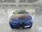 preview Alfa Romeo Stelvio #5