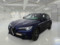 preview Alfa Romeo Stelvio #0