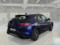 preview Alfa Romeo Stelvio #1