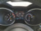 preview Alfa Romeo Stelvio #3