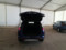 preview Alfa Romeo Stelvio #4